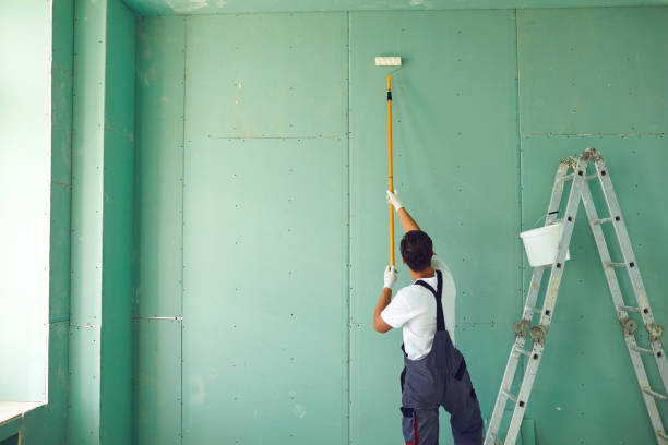 Mold Remediation for Rental Properties in Aptos Hills Larkin Valley, CA