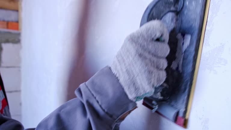 Professional Mold Removal in Aptos Hills Larkin Valley, CA